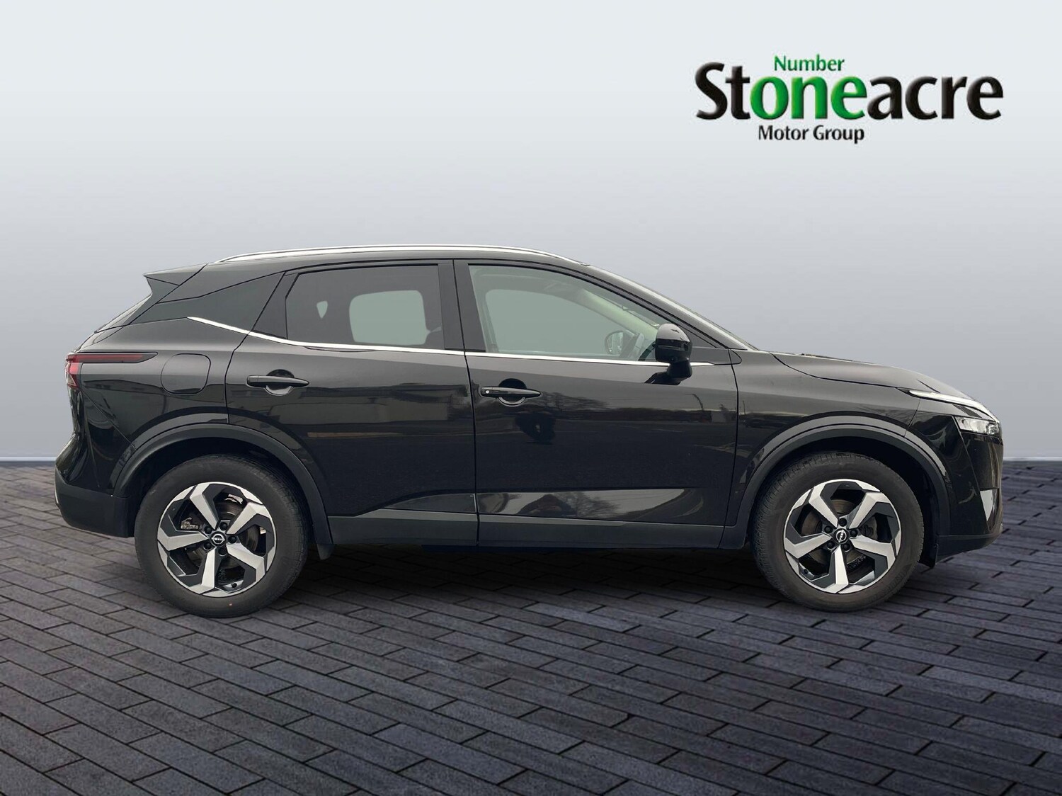 Used Nissan Qashqai 2022 for sale - 76562550: Photo 7
