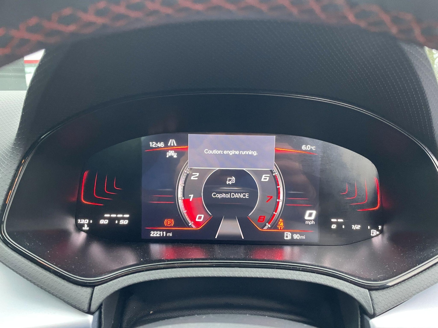 Used SEAT Ibiza 2023 for sale - 76912665: Photo 18