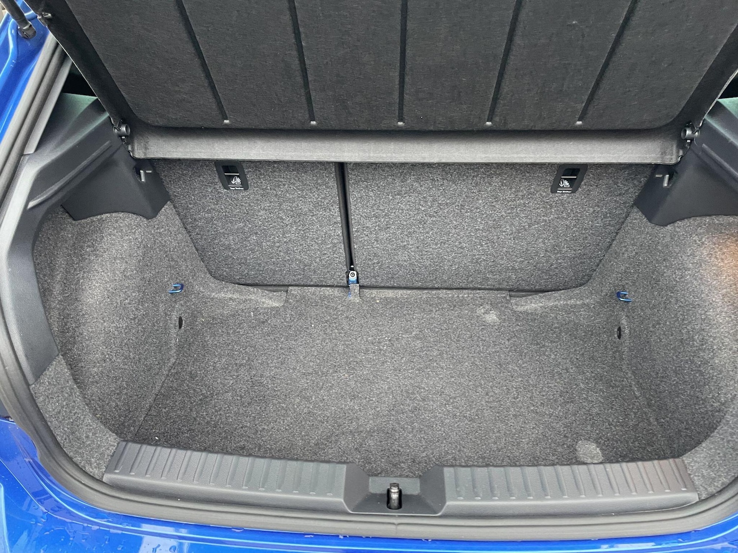 Used SEAT Ibiza 2023 for sale - 76912665: Photo 19