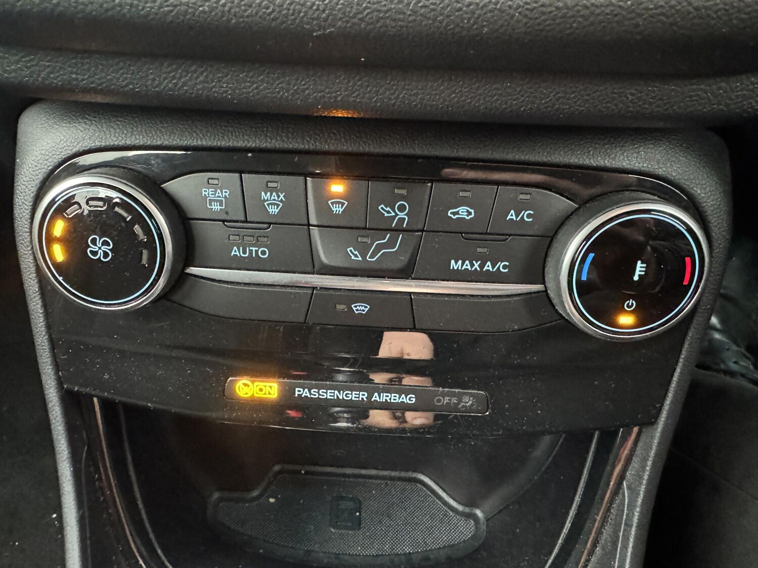 Used Ford Puma for sale - 77456150: Photo 16