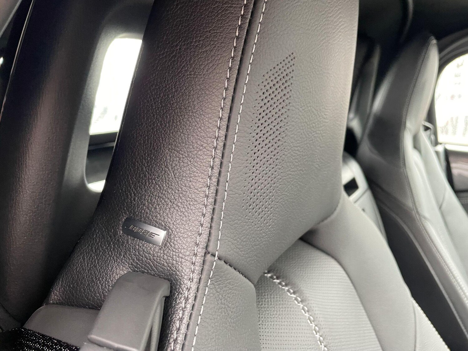 Used Mazda MX-5 2025 for sale - 76282930: Photo 12