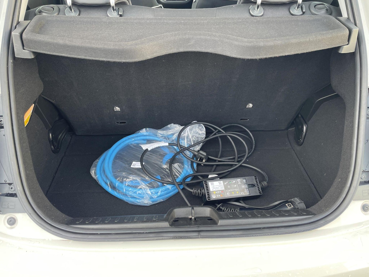 Used Fiat 500 2023 for sale - 77646519: Photo 14