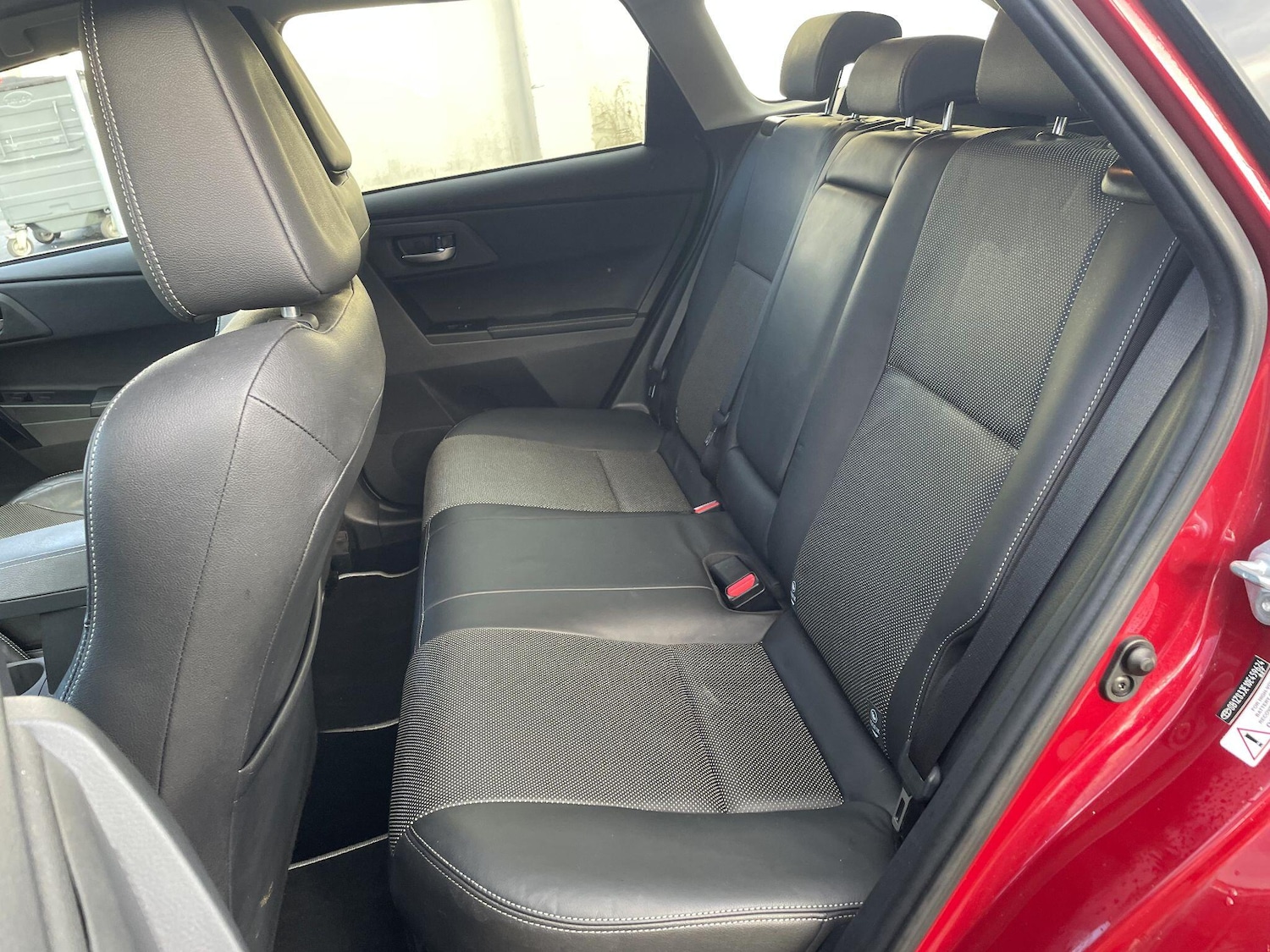 Used Toyota Auris 2018 for sale - 77710008: Photo 14