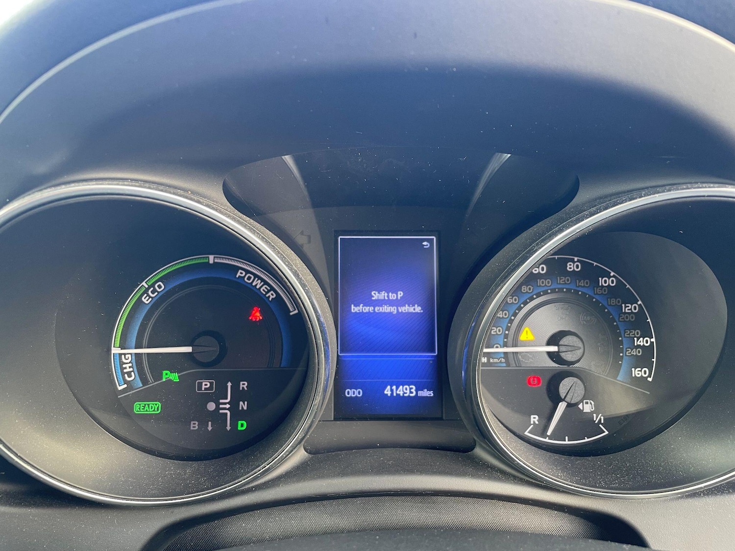 Used Toyota Auris 2018 for sale - 77710008: Photo 18