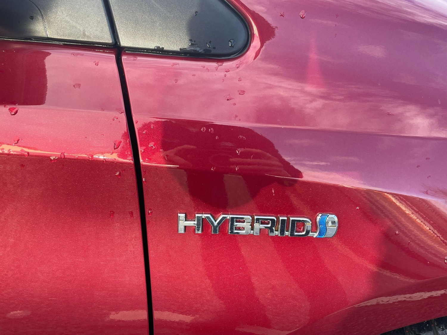 Used Toyota Auris 2018 for sale - 77710008: Photo 23