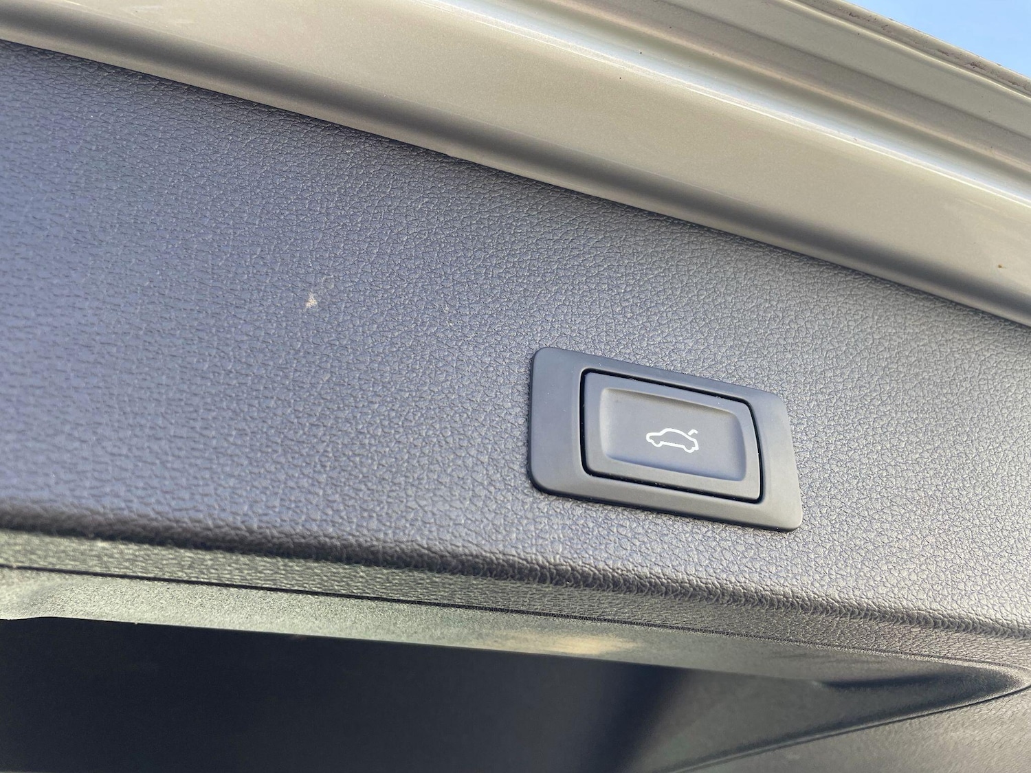 Used Audi Q2 for sale - 78115328: Photo 16