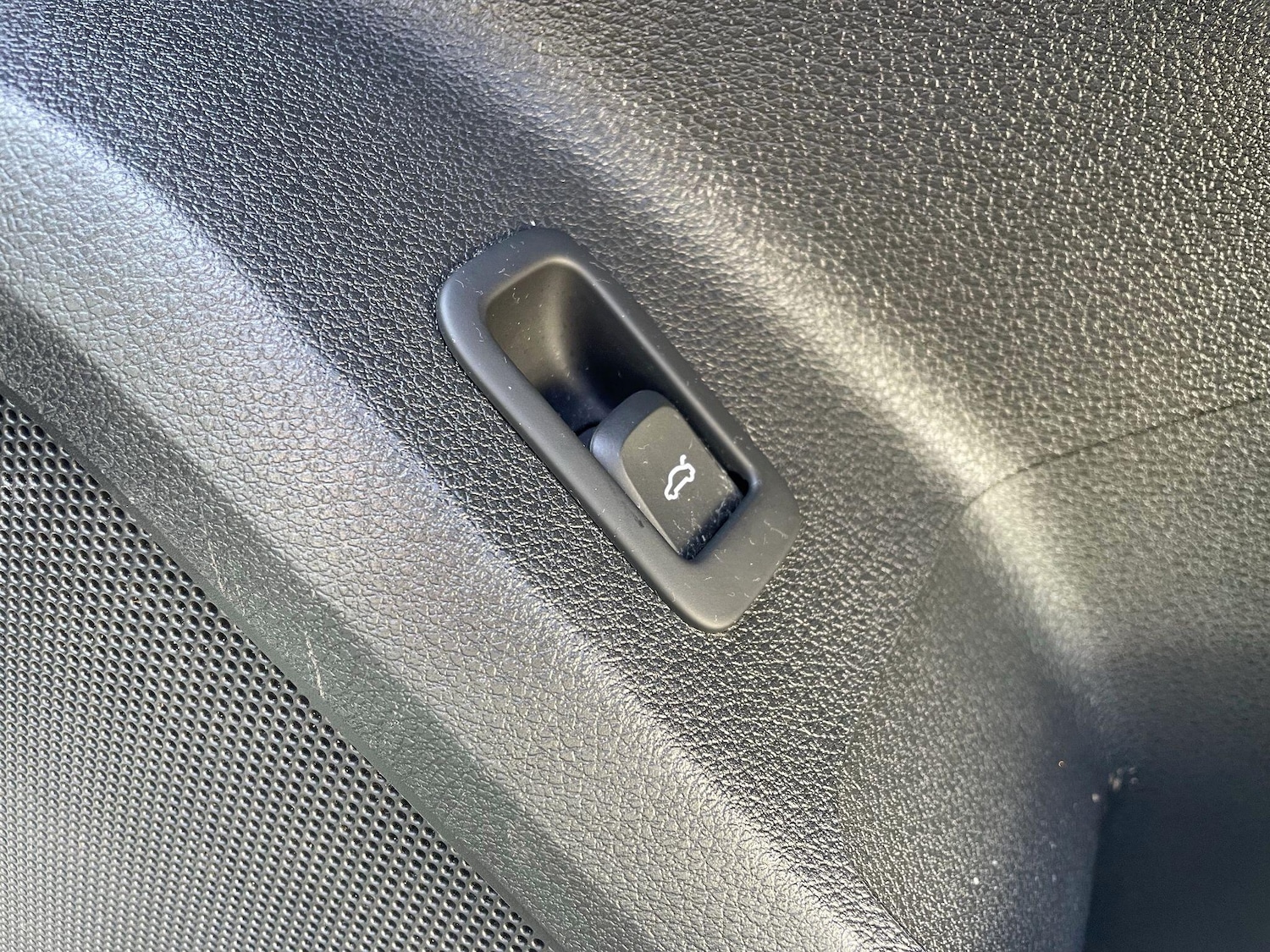 Used Audi Q2 for sale - 78115328: Photo 17