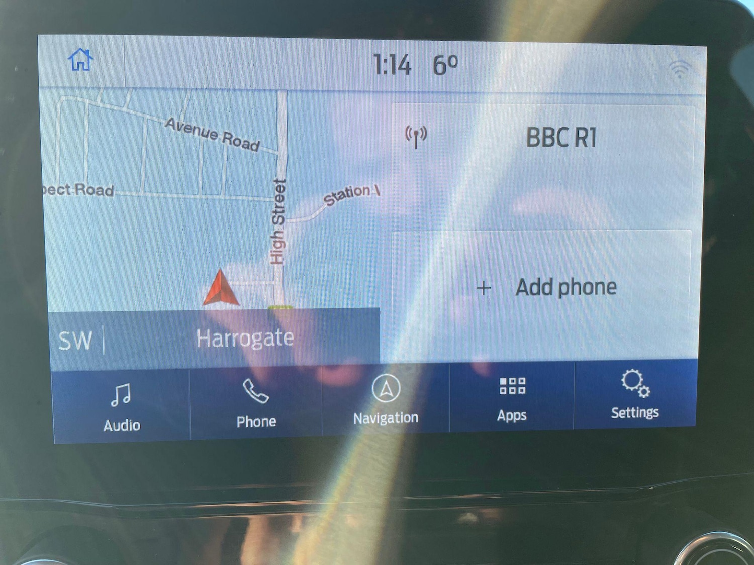 Used Ford Puma 2022 for sale - 76562537: Photo 17