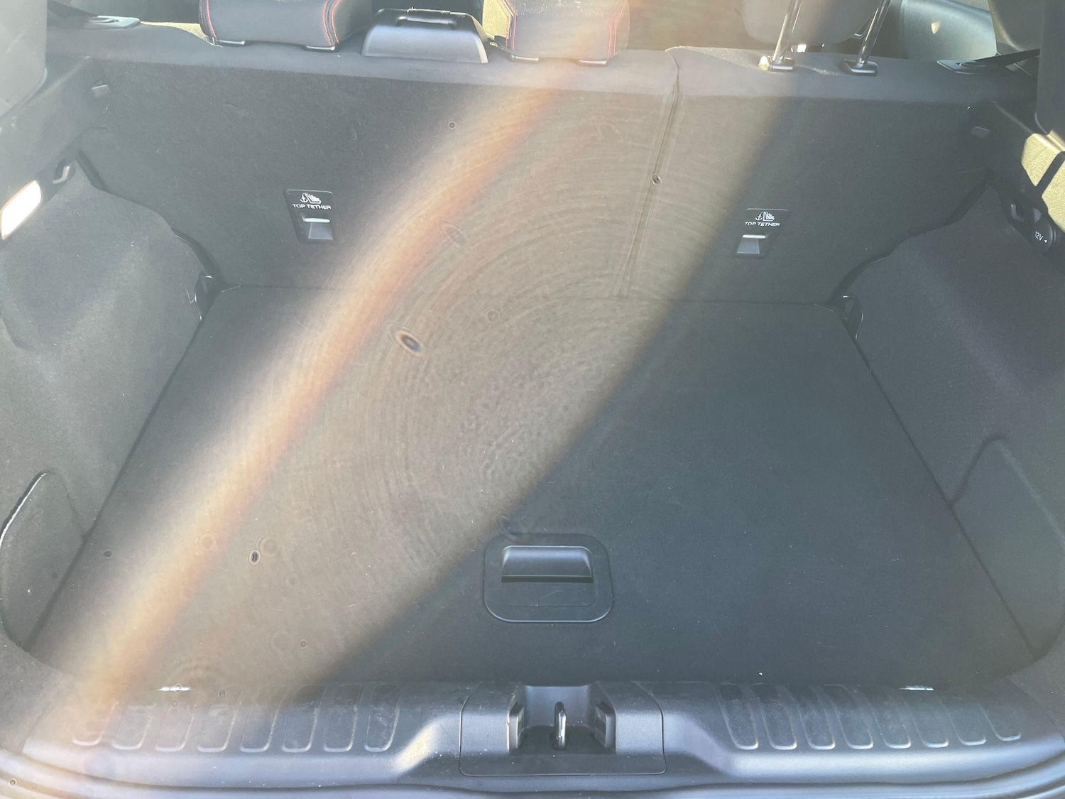 Used Ford Puma 2022 for sale - 76562537: Photo 18