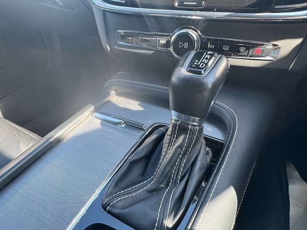 Used Volvo V90 2020 for sale - 74376068: Photo 12