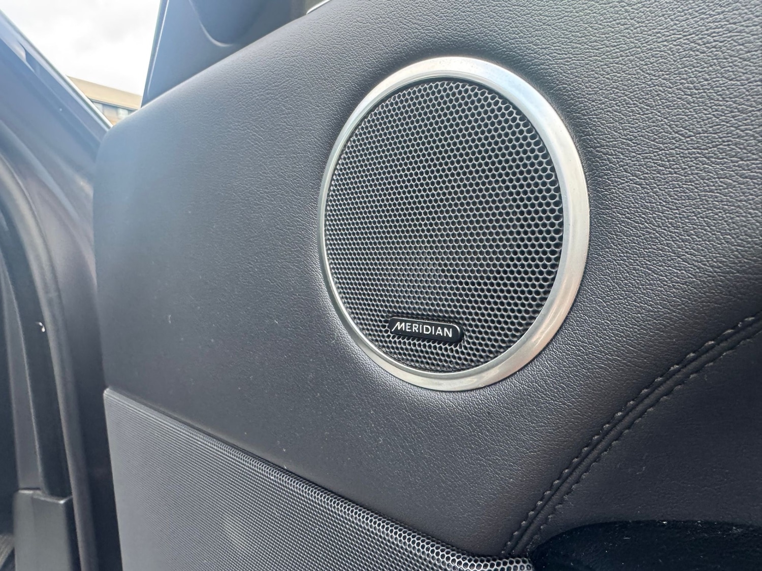 Used Land Rover Range Rover 2015 for sale - 76713440: Photo 21