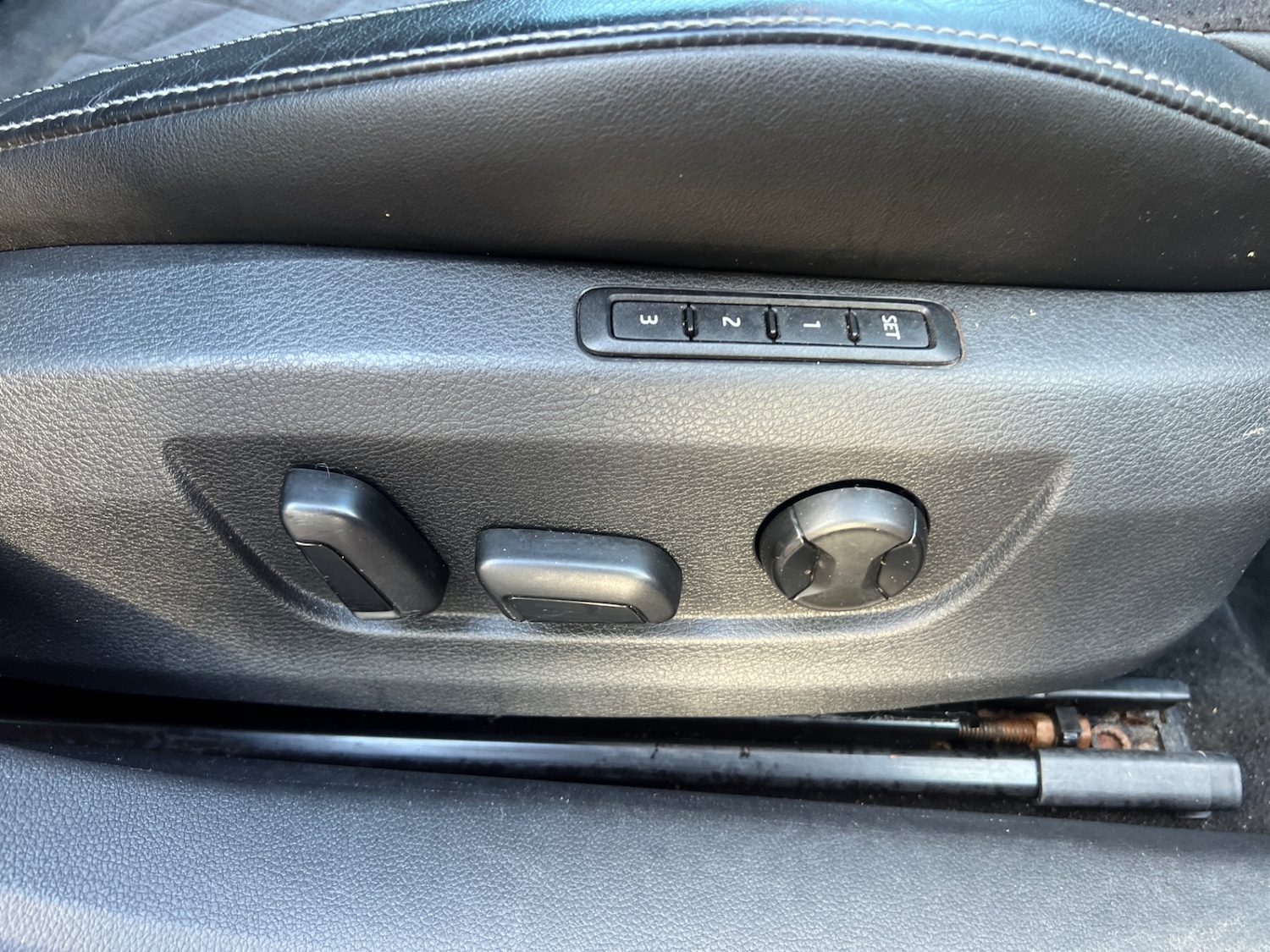 Used Skoda Superb 2018 for sale - 77450156: Photo 19