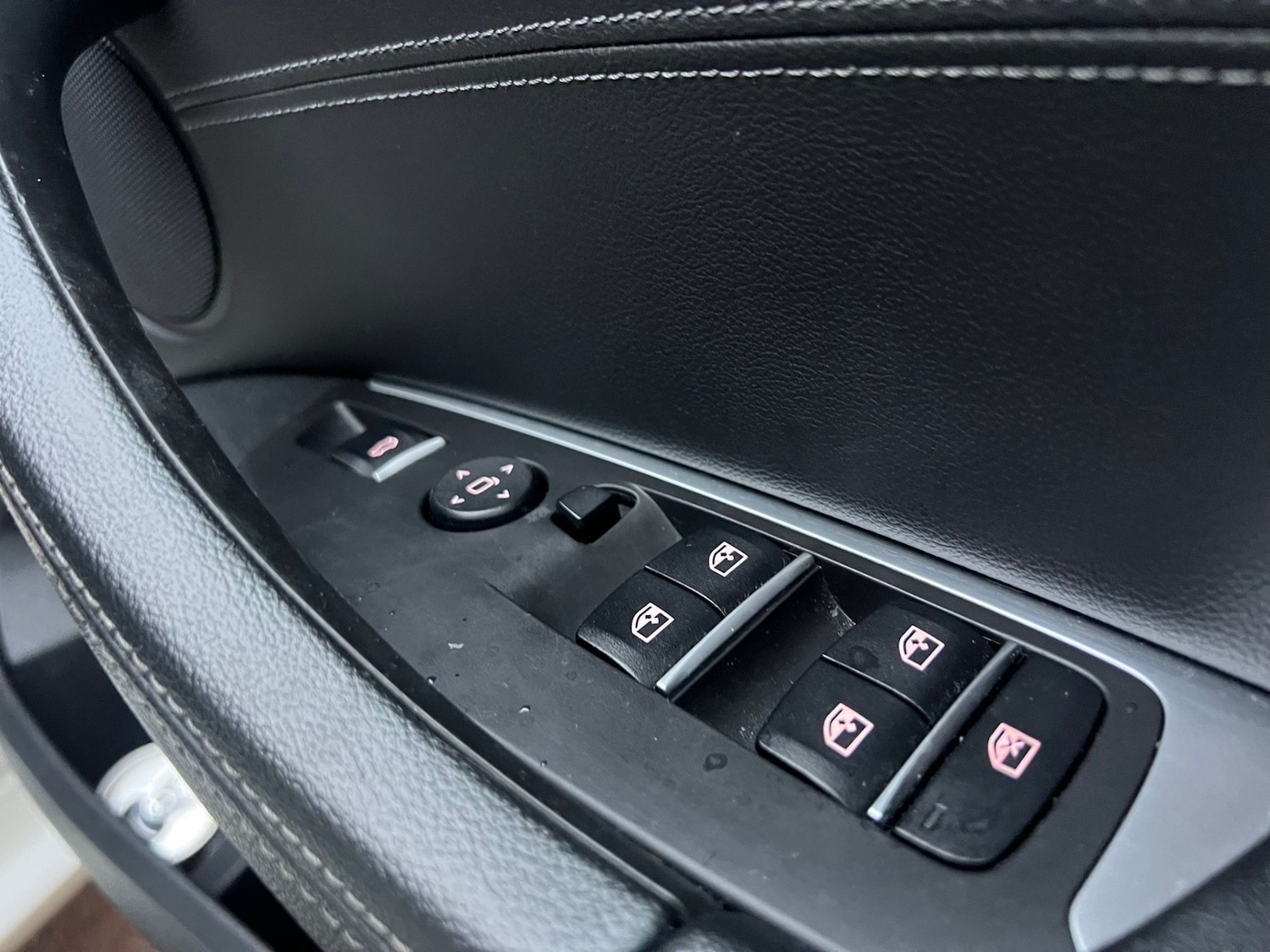 Used BMW X3 2019 for sale - 76887514: Photo 22