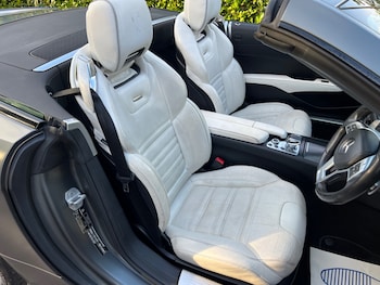 Used Mercedes-Benz SL 2013 for sale - 75913798: Photo