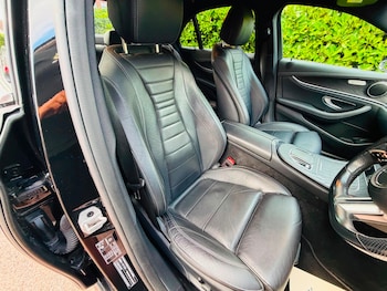 Used Mercedes-Benz E Class 2020 for sale - 79500625: Photo