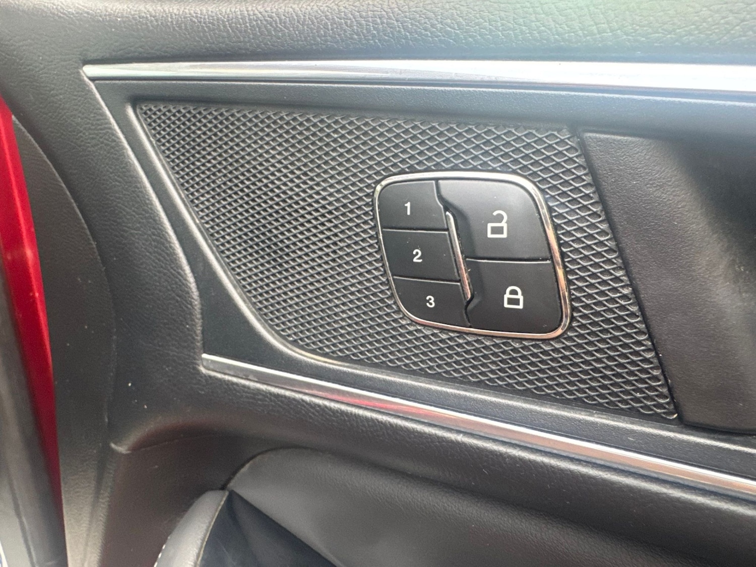 Used Ford Galaxy 2017 for sale - 77230777: Photo 22