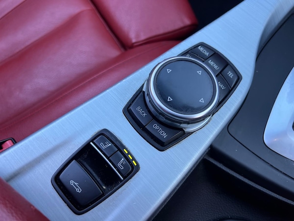 Used BMW 4 Series 2014 for sale - 73585365: Photo 22