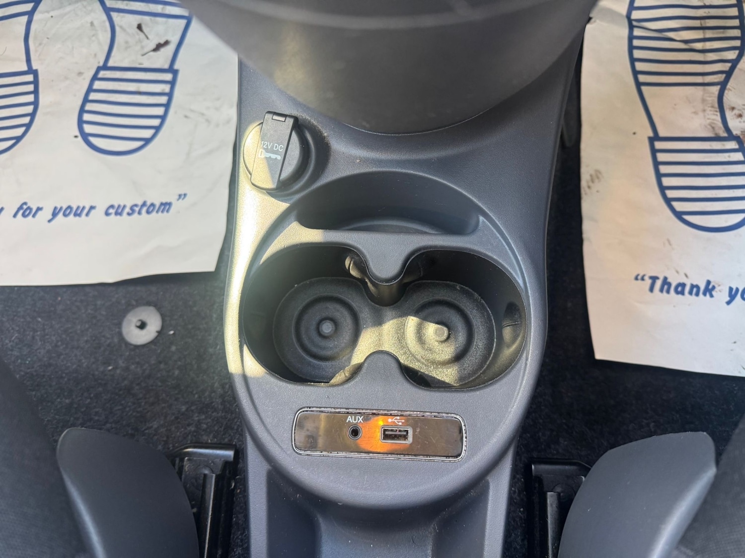 Used Fiat 500 2016 for sale - 76713470: Photo 15