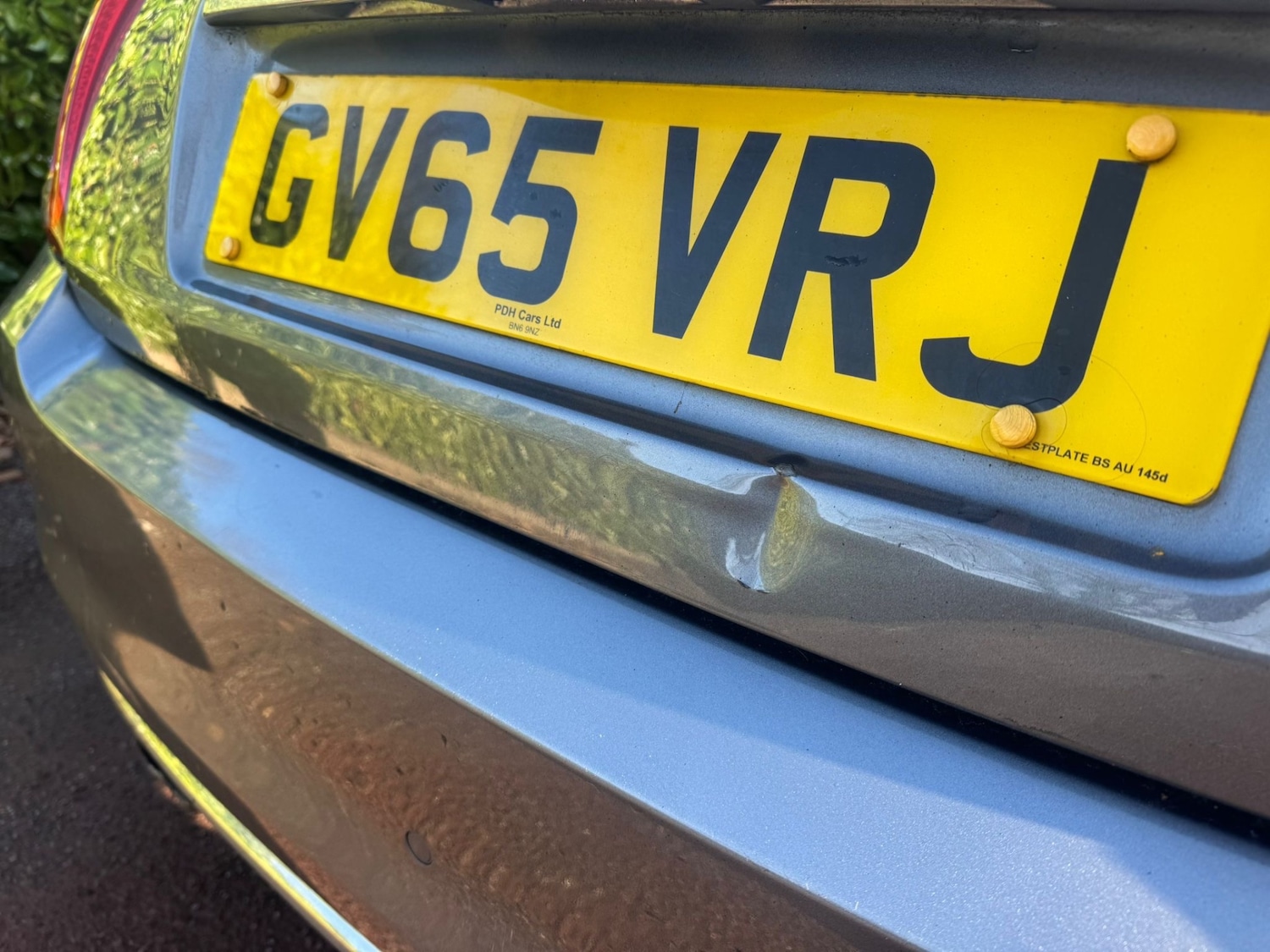 Used Fiat 500 2016 for sale - 76713470: Photo 22