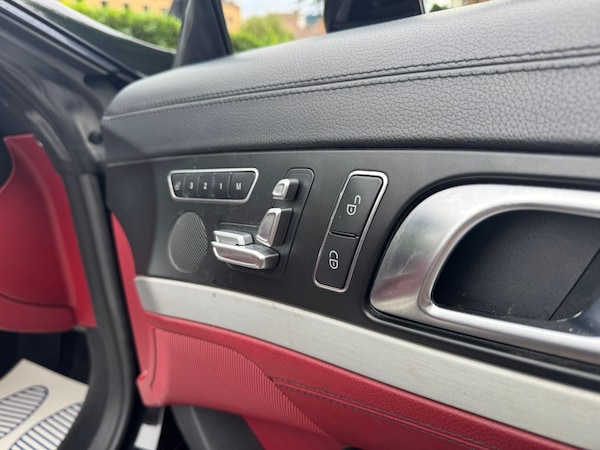 Used Mercedes-Benz SL 2014 for sale - 75491489: Photo 4