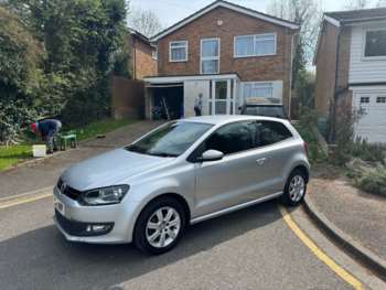 2014 (14) - 1.2 60 Match Edition 3dr