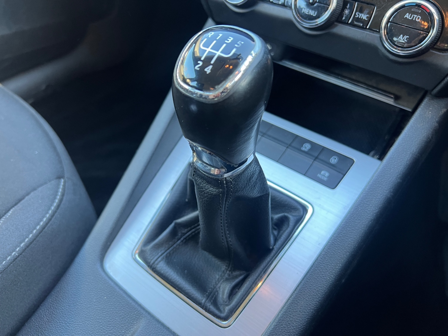 Used Skoda Octavia 2019 for sale - 77798713: Photo 12