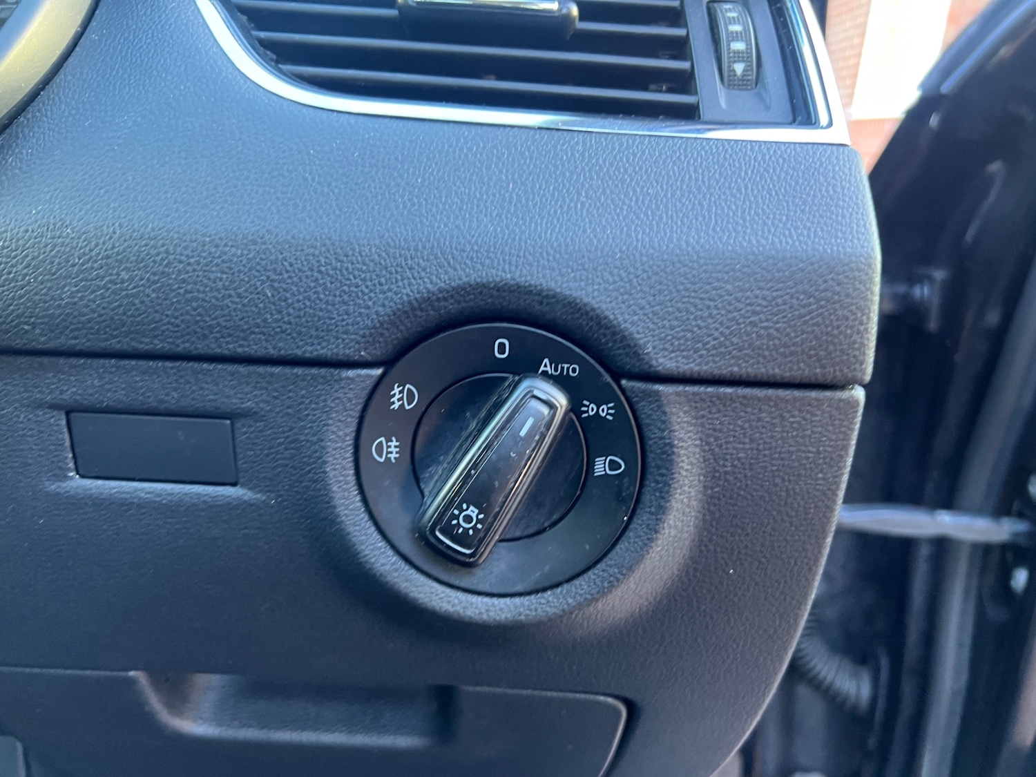 Used Skoda Octavia 2019 for sale - 77798713: Photo 17