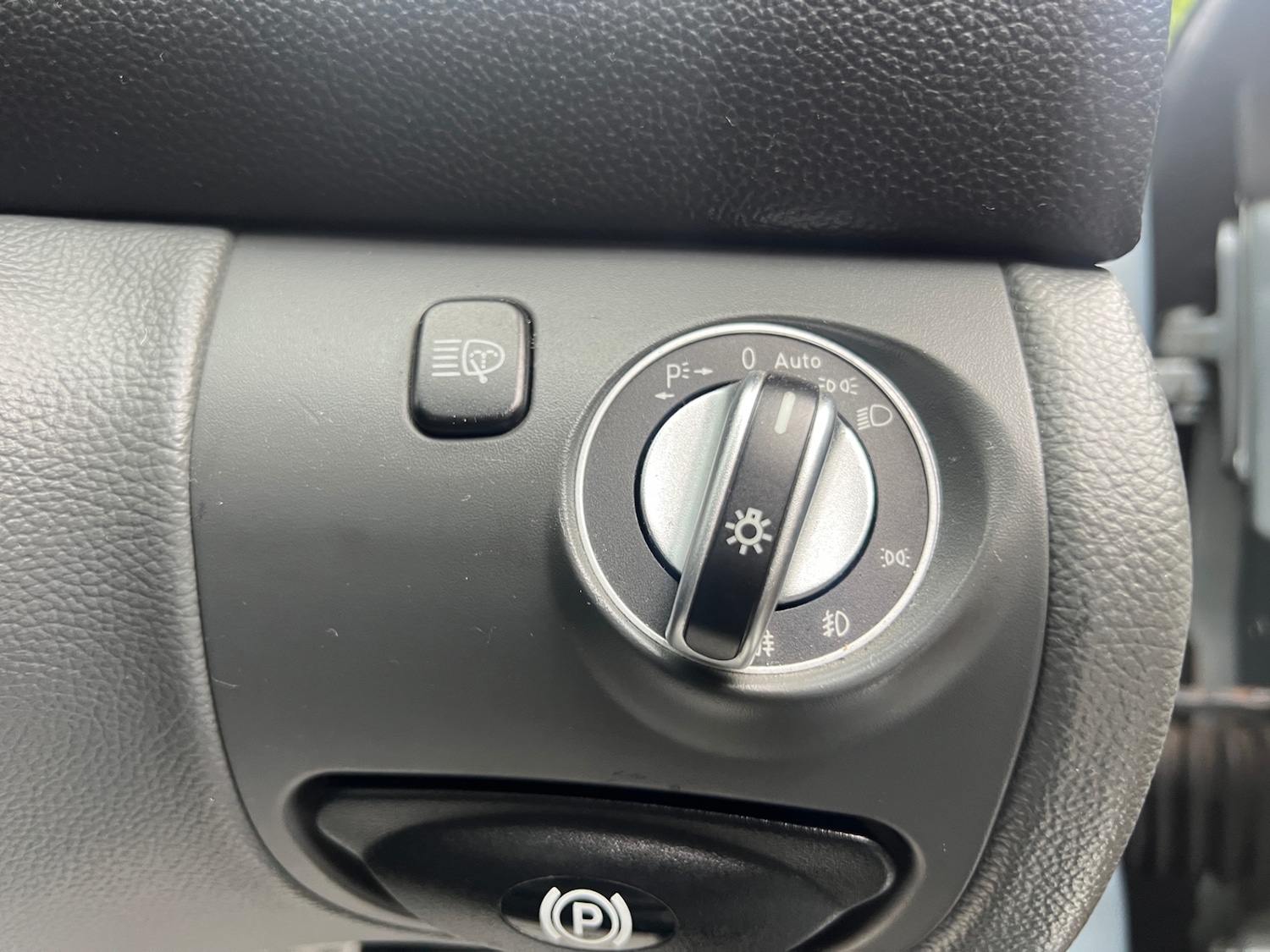 Used Mercedes-Benz S Class 2003 for sale - 76273901: Photo 19