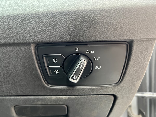 Used Volkswagen Passat 2019 for sale - 75235025: Photo 15