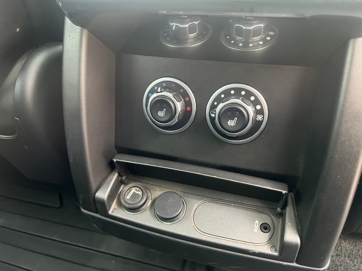 Used Land Rover Range Rover 2012 for sale - 76594939: Photo 12