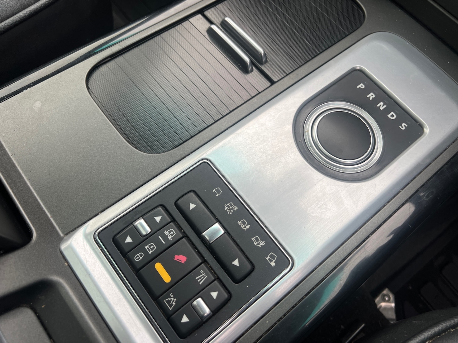 Used Land Rover Range Rover 2012 for sale - 76594939: Photo 19