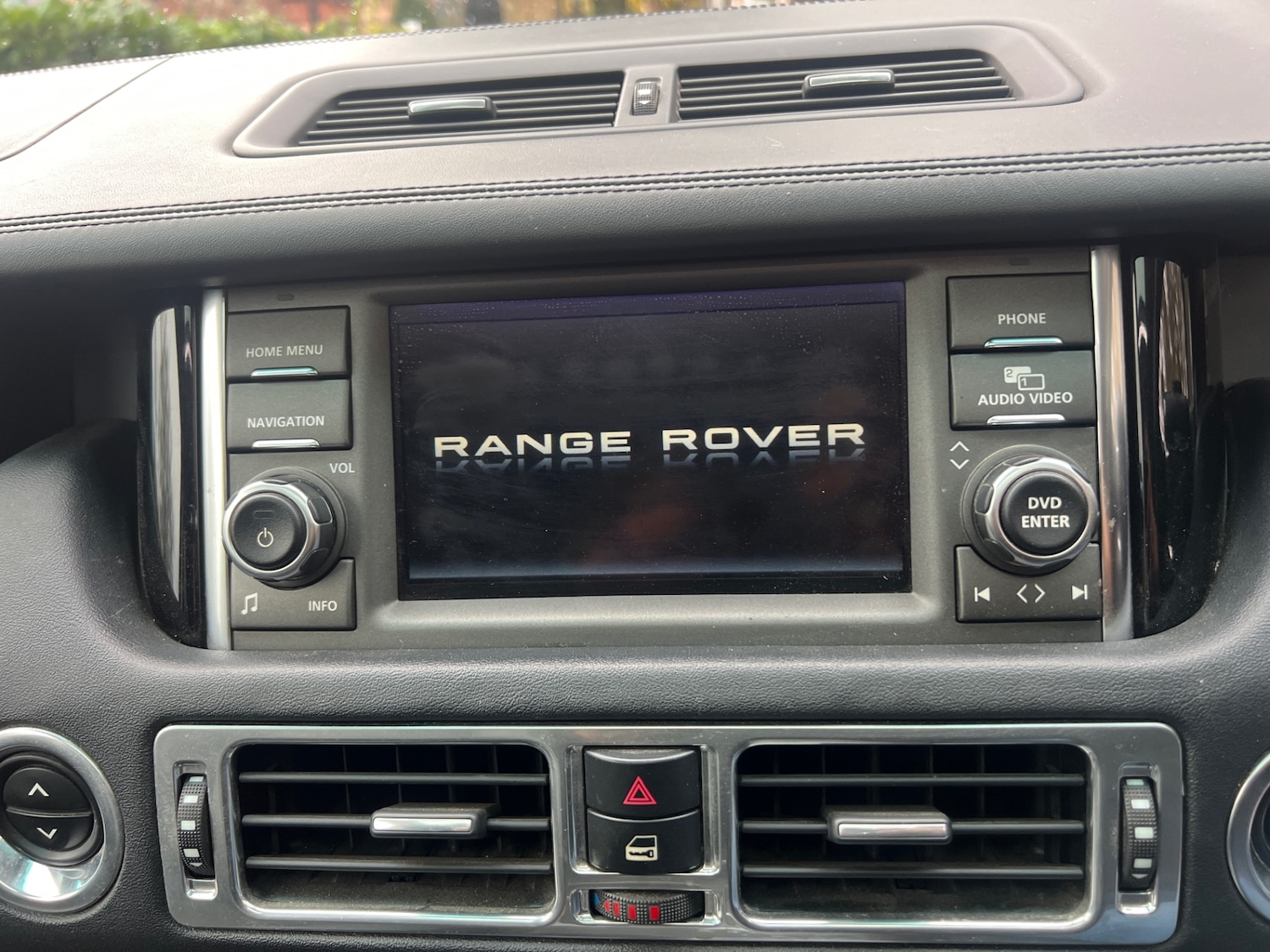 Used Land Rover Range Rover 2012 for sale - 76594939: Photo 8