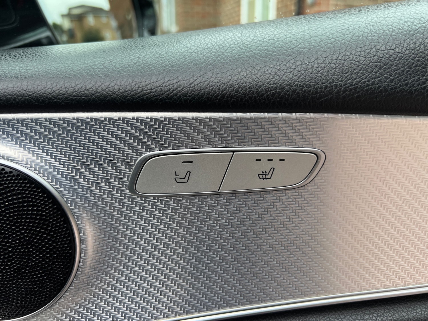 Used Mercedes-Benz E Class 2019 for sale - 77201636: Photo 10