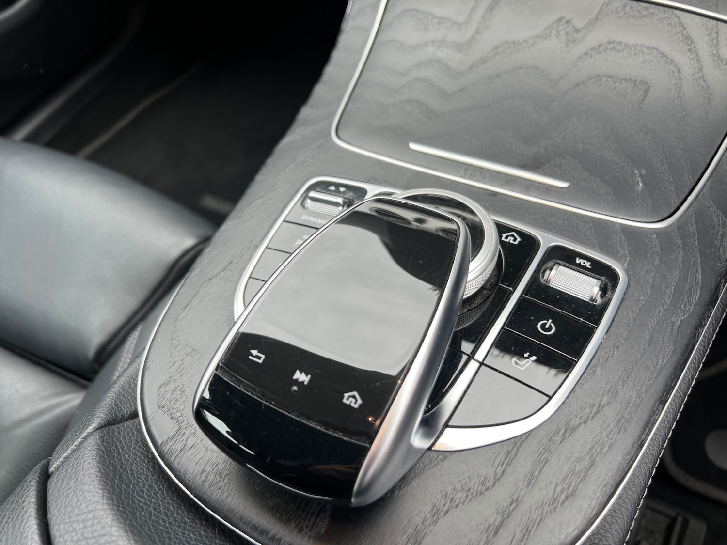 Used Mercedes-Benz E Class 2019 for sale - 77201636: Photo 19