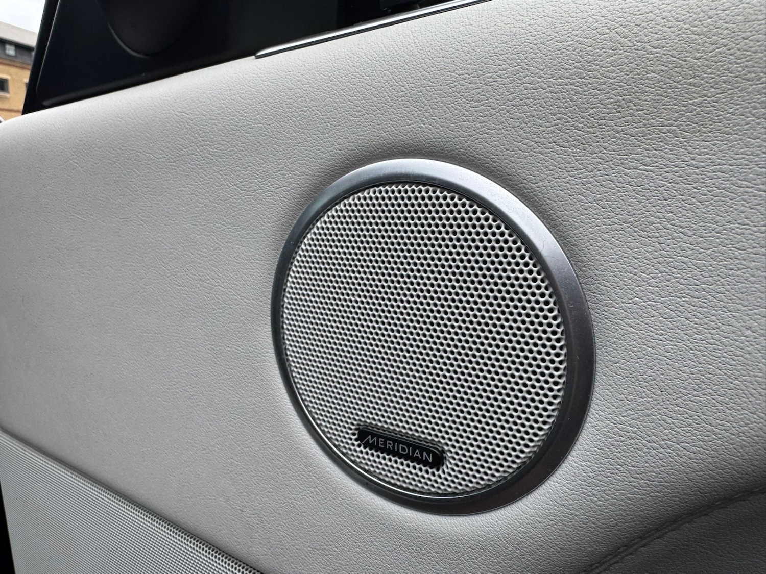 Used Land Rover Range Rover 2015 for sale - 76984908: Photo 16