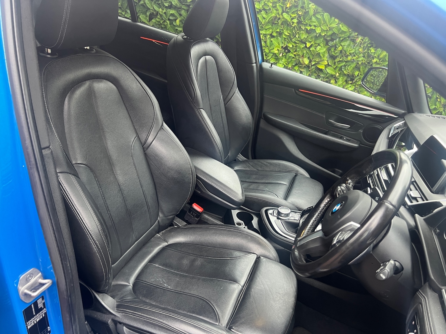 Used BMW 2 Series 2021 for sale - 76549025: Photo 10