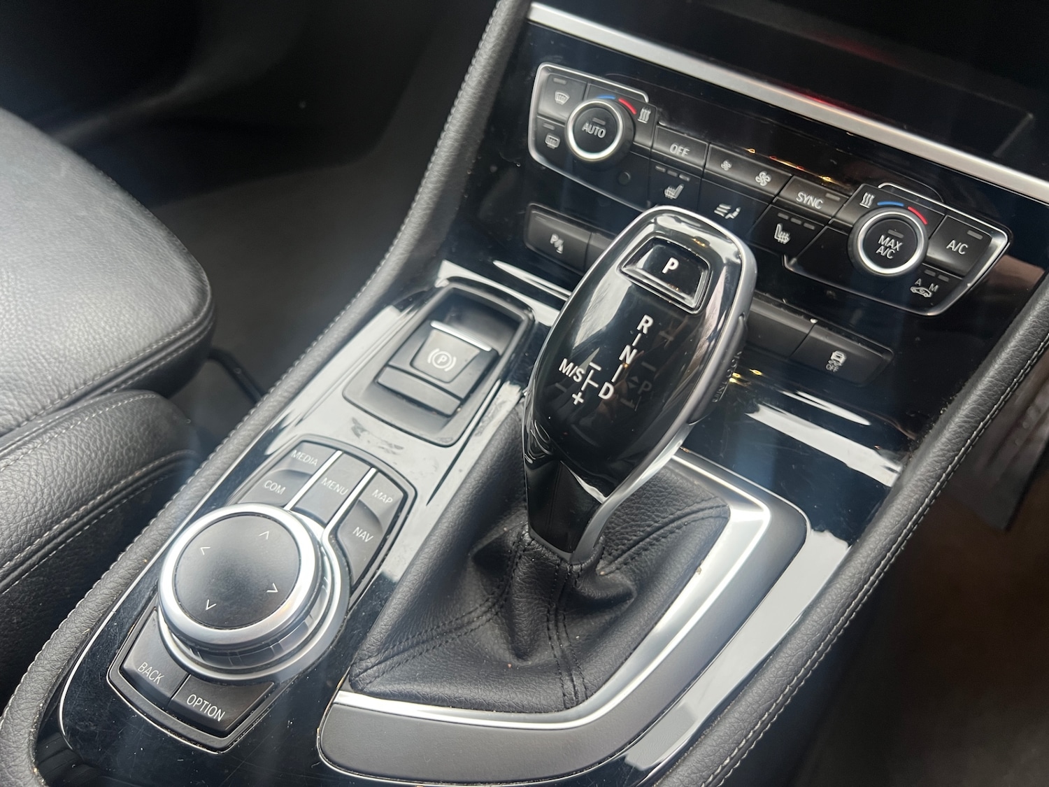 Used BMW 2 Series 2021 for sale - 76549025: Photo 12