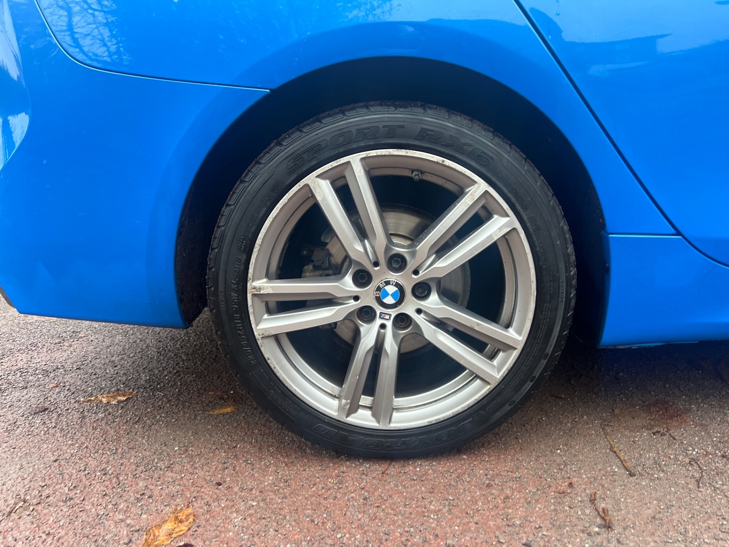 Used BMW 2 Series 2021 for sale - 76549025: Photo 14