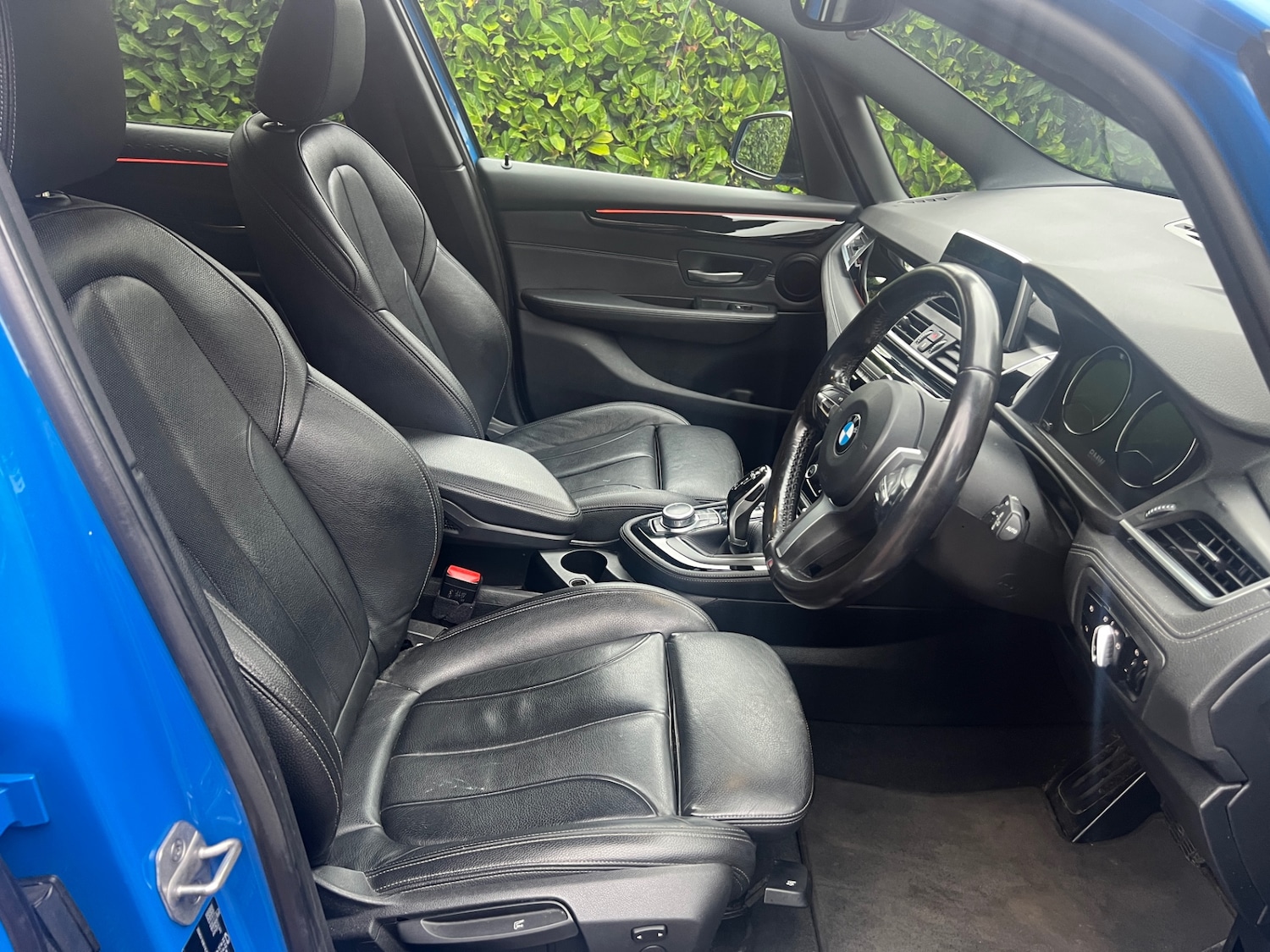 Used BMW 2 Series 2021 for sale - 76549025: Photo 6