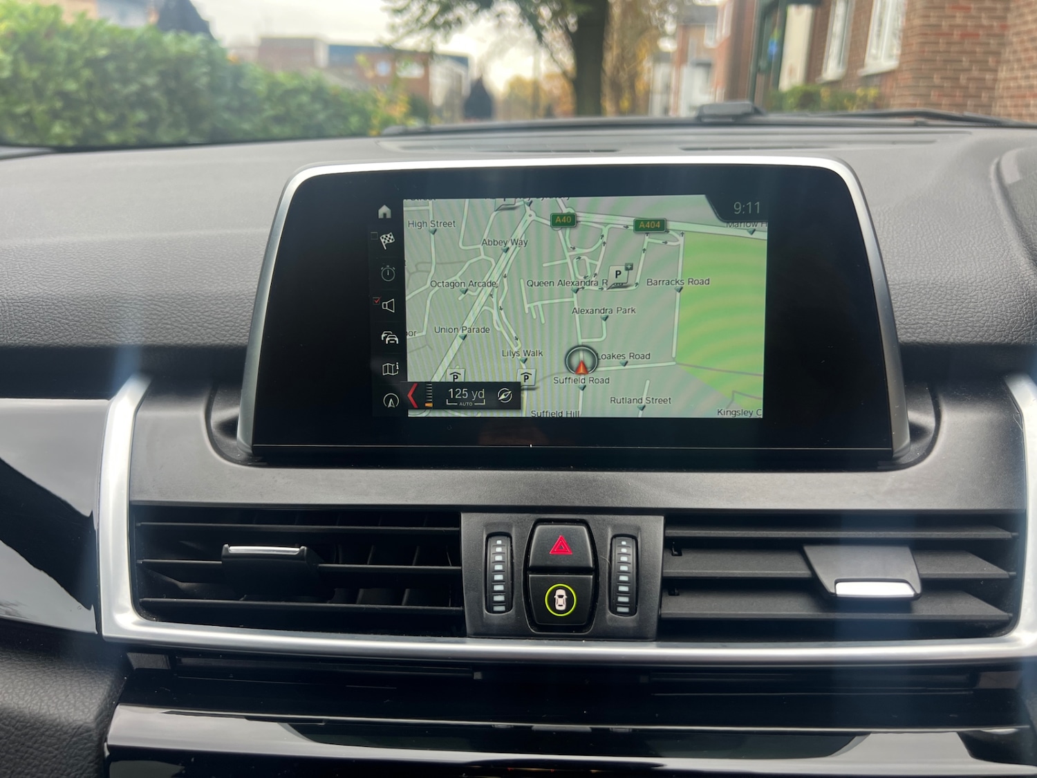 Used BMW 2 Series 2021 for sale - 76549025: Photo 8