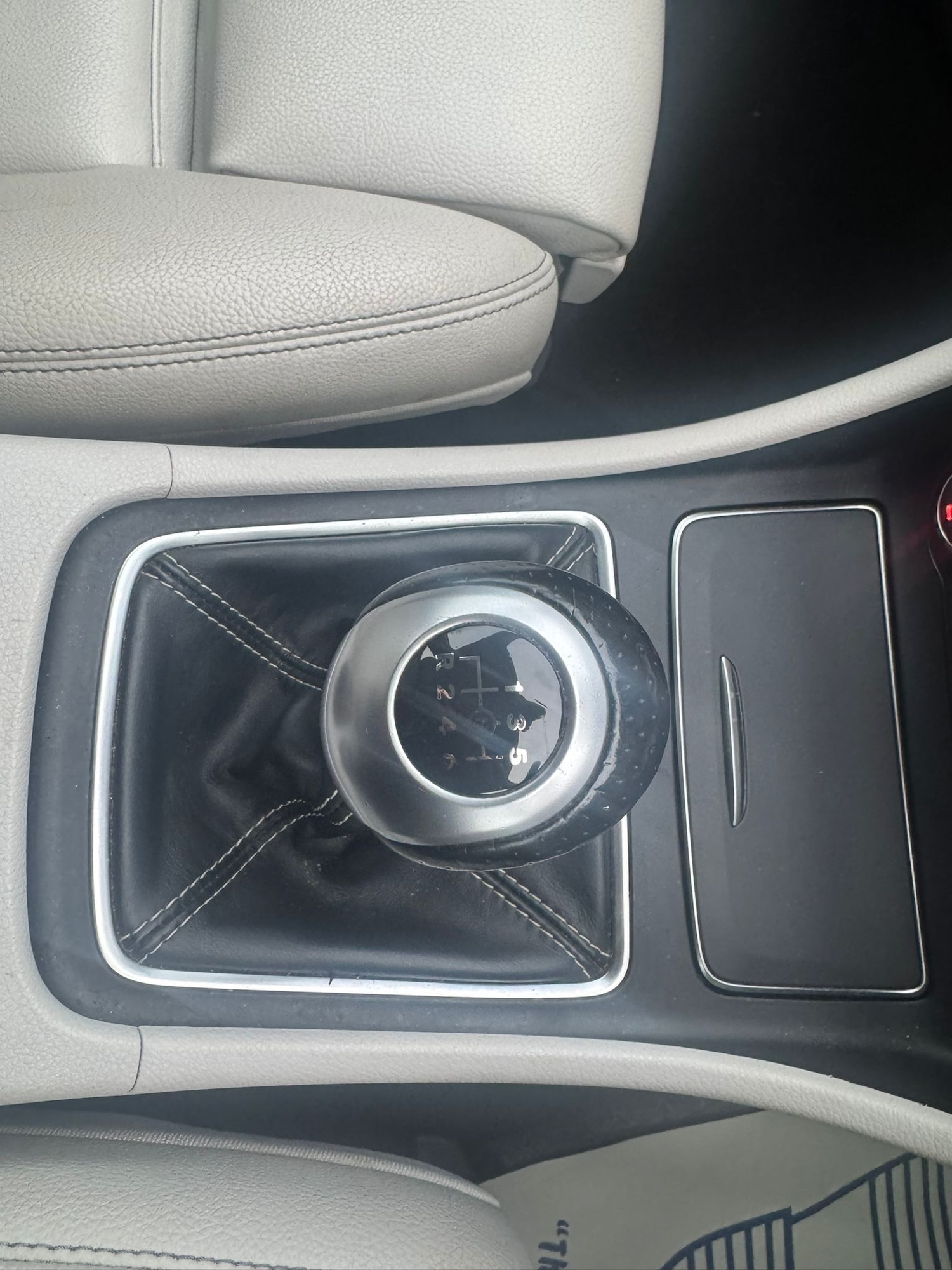 Used Mercedes-Benz A-Class 2016 for sale - 76895020: Photo 14