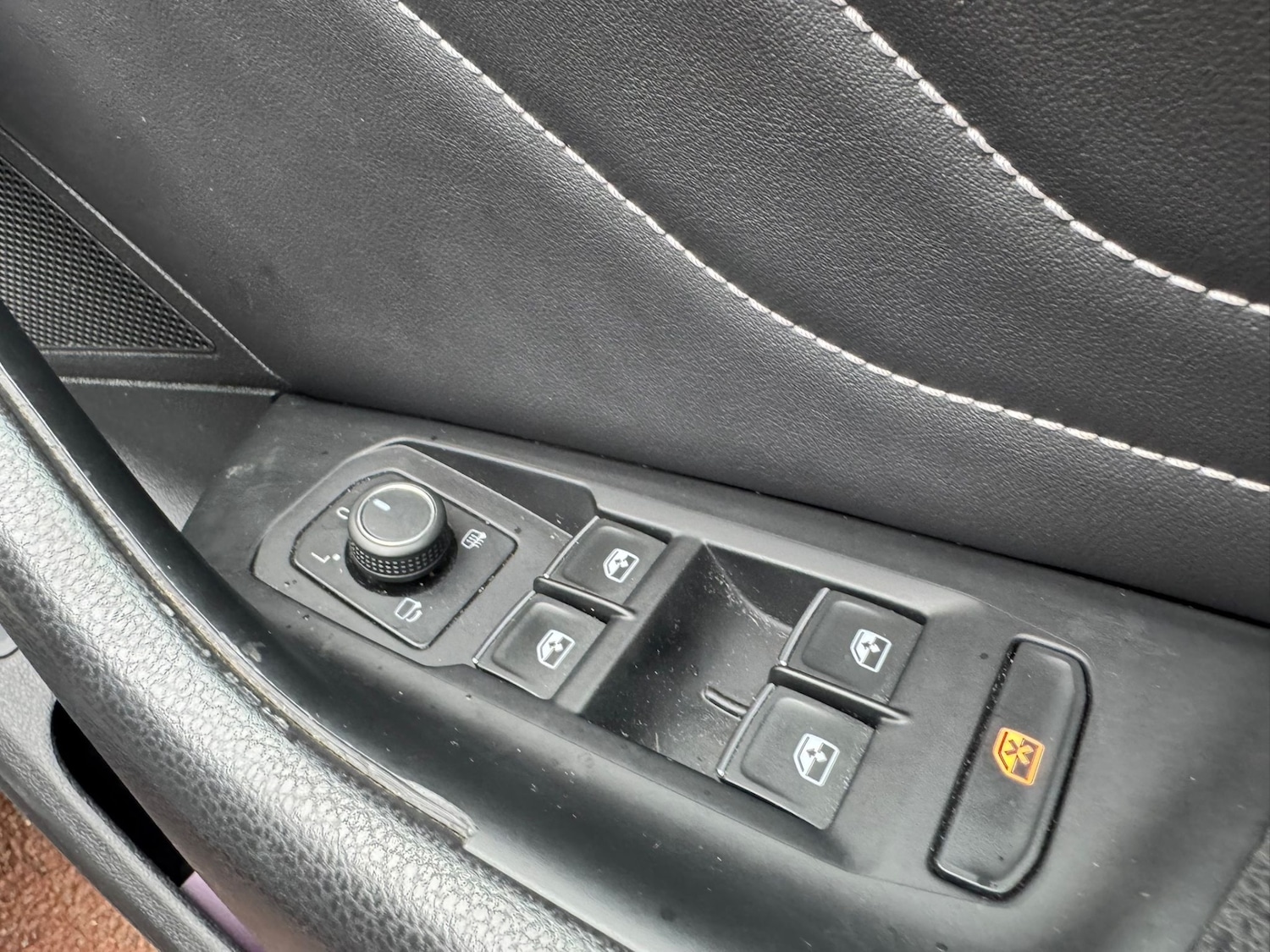 Used Volkswagen Arteon 2021 for sale - 76887503: Photo 16