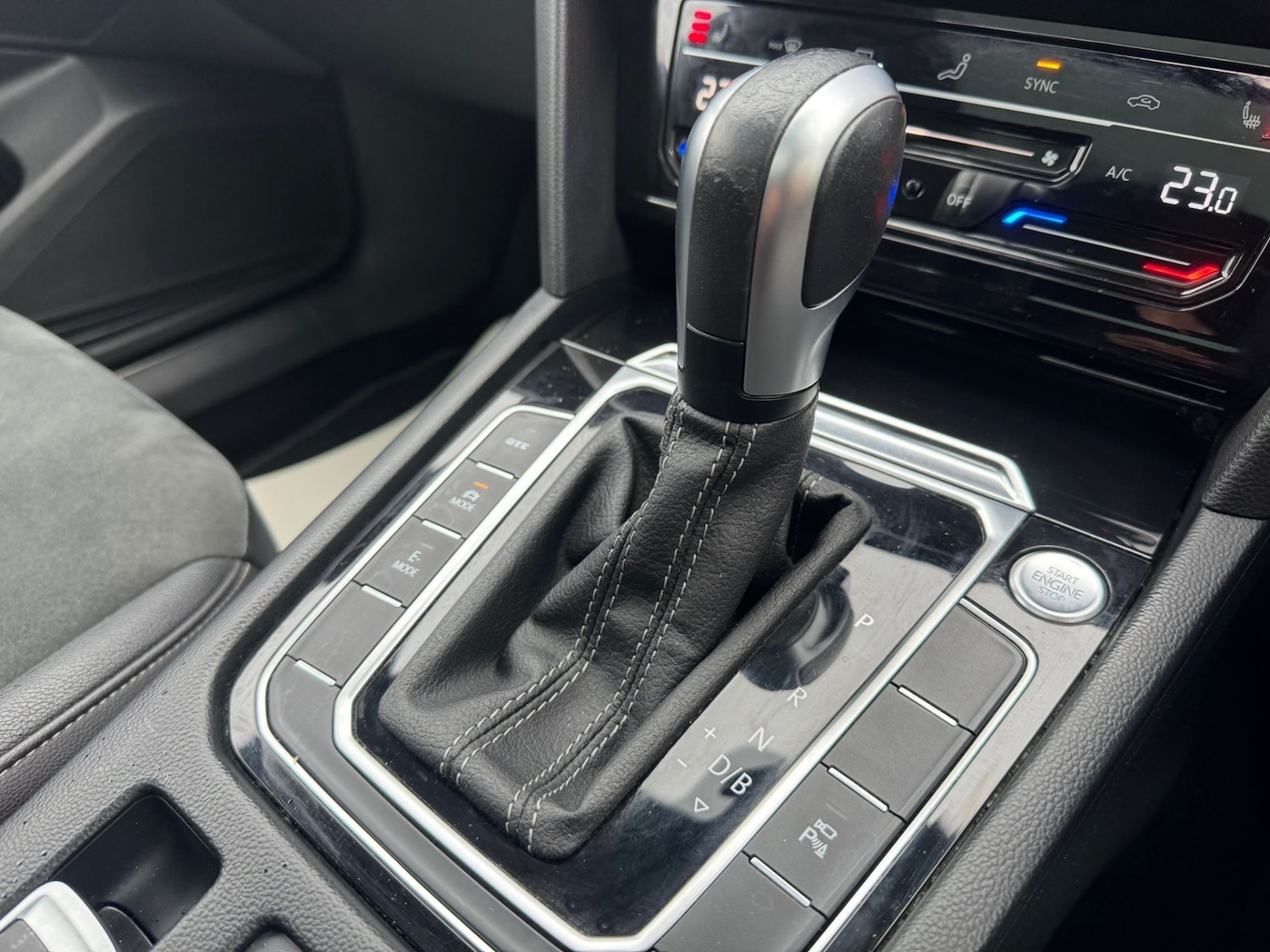 Used Volkswagen Arteon 2021 for sale - 76887503: Photo 18