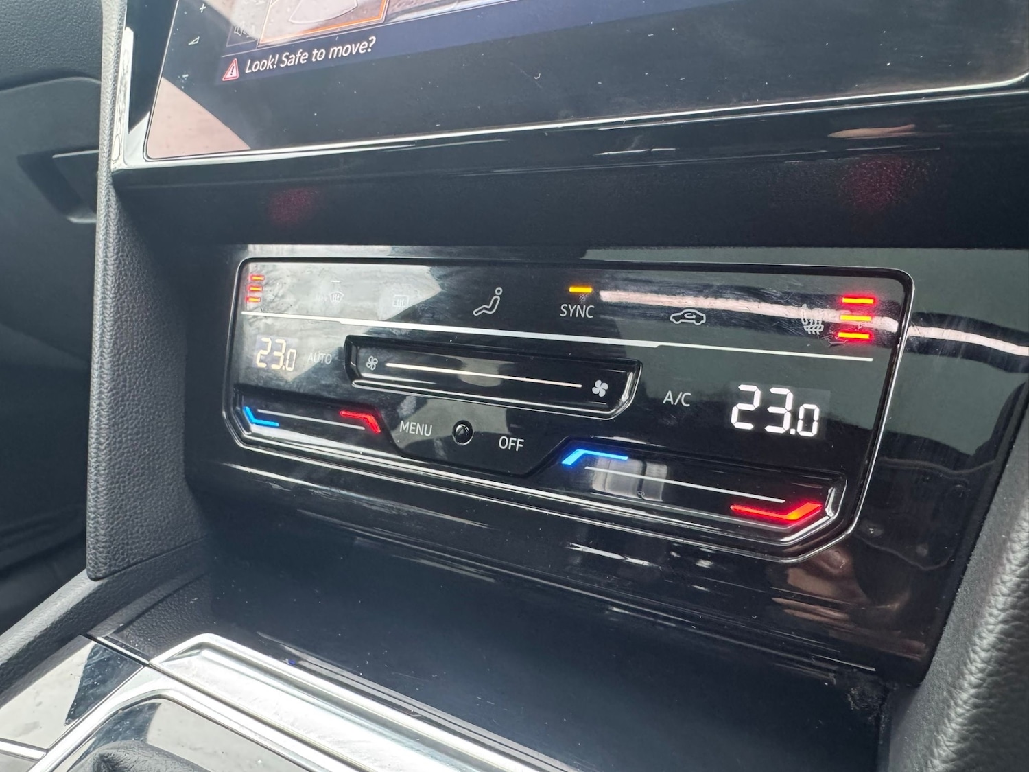 Used Volkswagen Arteon 2021 for sale - 76887503: Photo 24