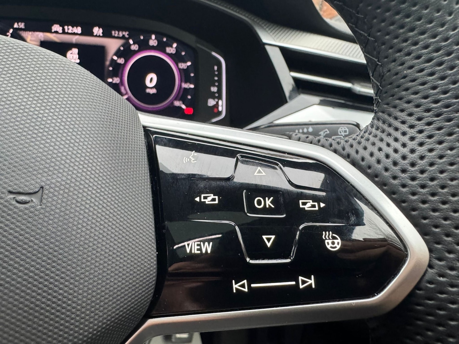 Used Volkswagen Arteon 2021 for sale - 76887503: Photo 26