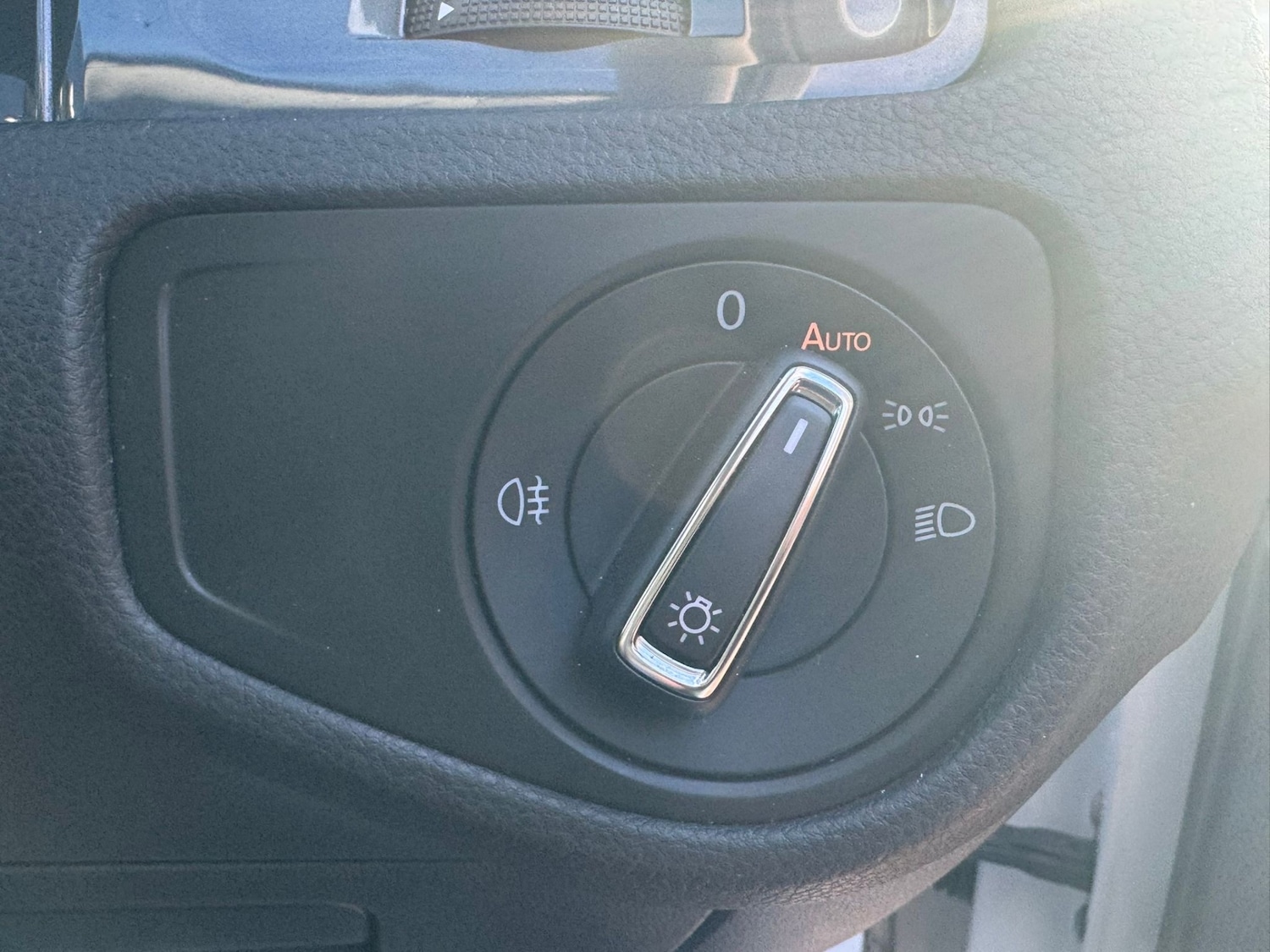 Used Volkswagen Golf 2017 for sale - 76807075: Photo 15