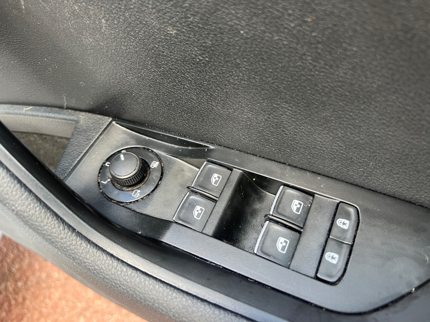 Used Skoda Superb 2018 for sale - 77450160: Photo 15