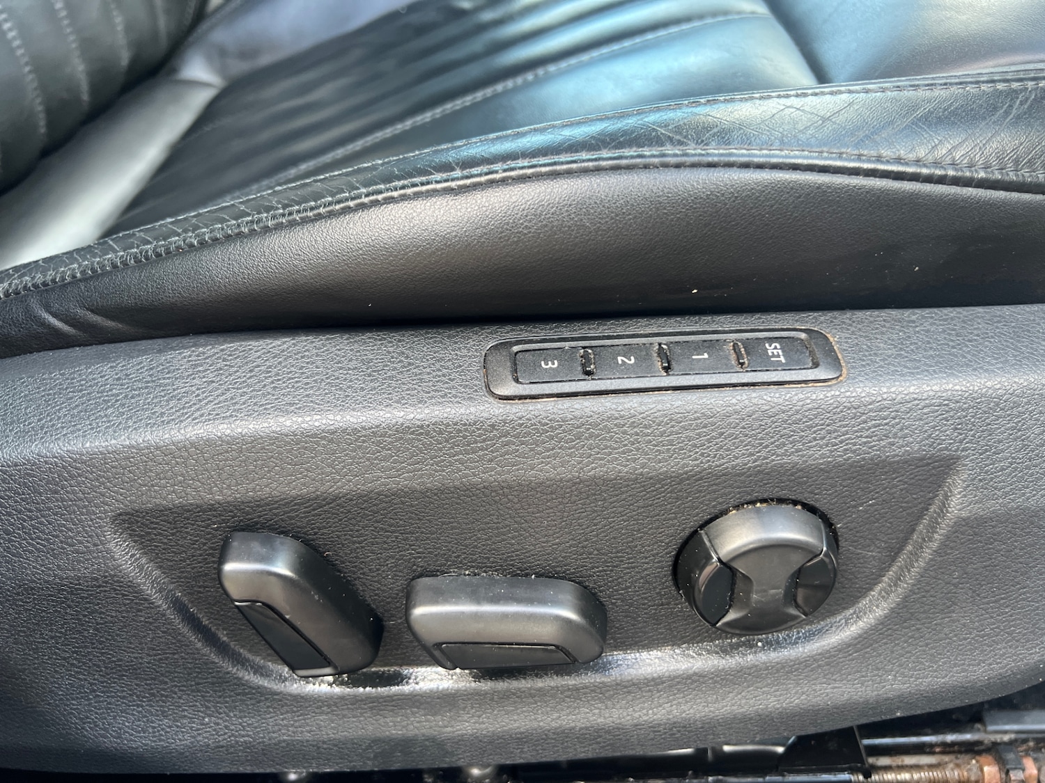 Used Skoda Superb 2018 for sale - 77450160: Photo 18