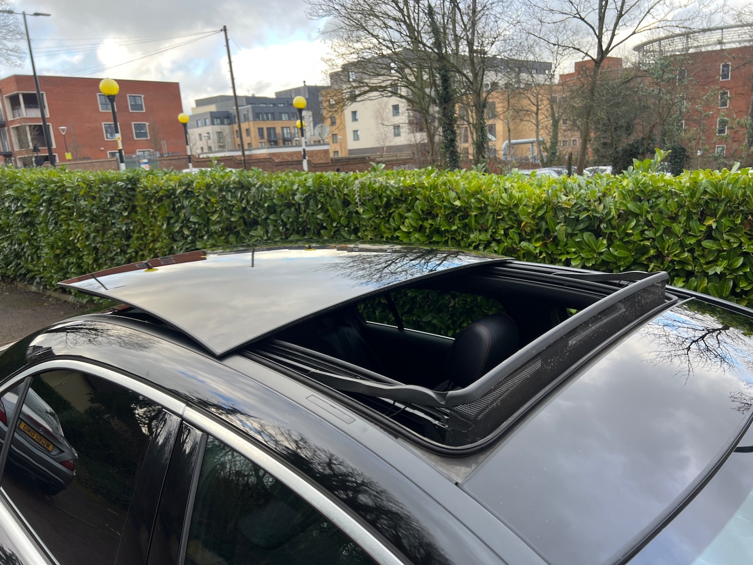 Used Mercedes-Benz A-Class 2019 for sale - 77979668: Photo 15