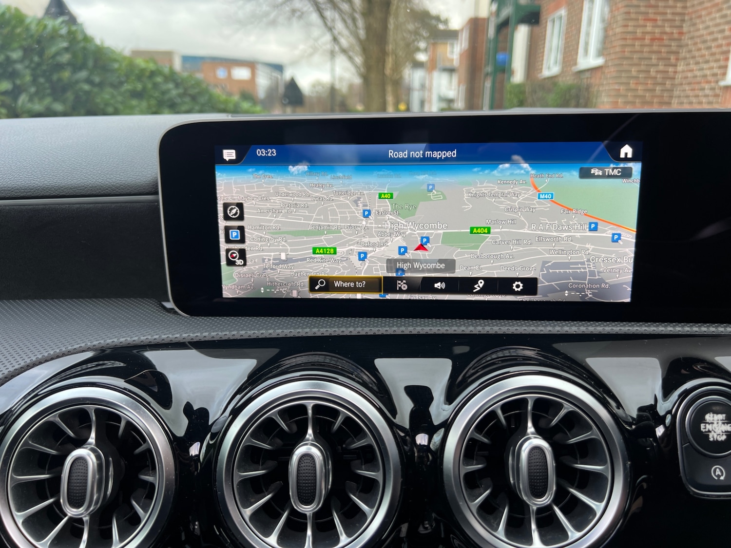 Used Mercedes-Benz A-Class 2019 for sale - 77979668: Photo 18